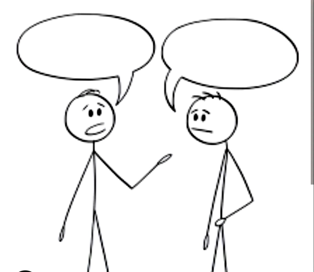 Картинка в тему из интернета