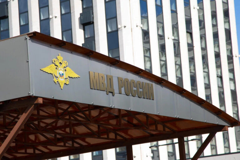    Фото: Общественная Служба Новостей Алина Лакшина