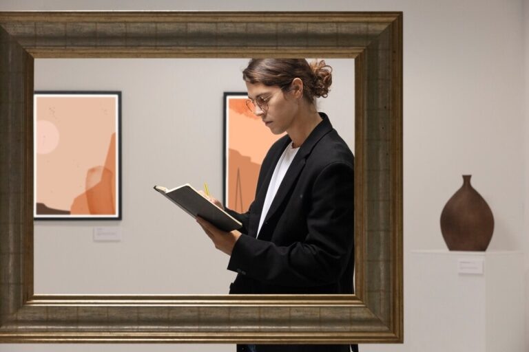    Фото freepik / Freepik Алина Лакшина