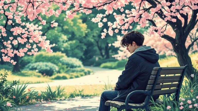    Как начать инвестировать в инфраструктуру? Узнайте о возможностях для частных лиц и получите стабильный рост ваших вложений! Finansoviy Guru