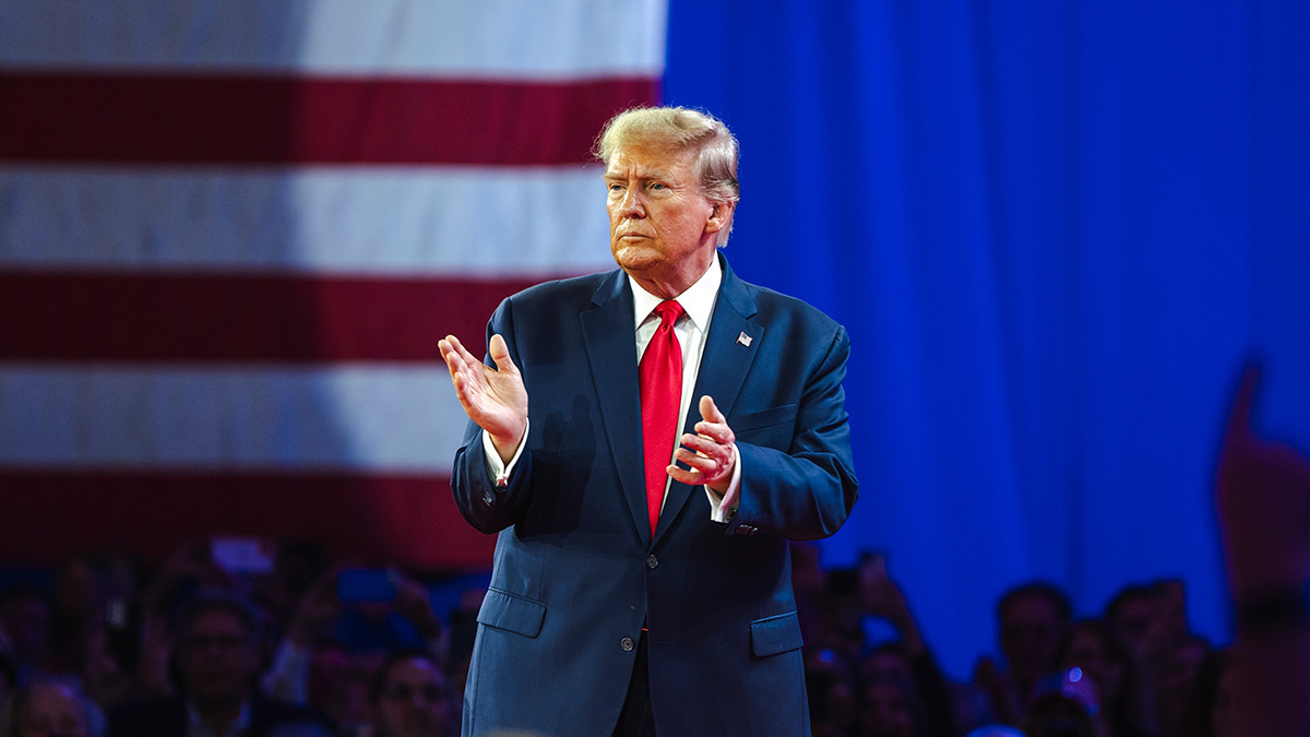    Фото: vm.ru Георгий