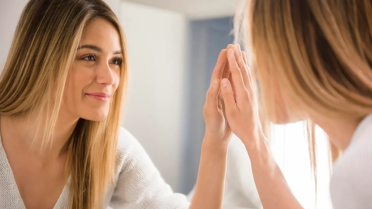 С любовью к каждому . Наташа Эльберг- более 24 лет непрерывно практикующий кризисный психолог, энергопсихолог , автор книг -бестселлеров , автор методики ментальной трансформации и коррекции любых жизненных ситуаций с помощью специальных энергопрактик