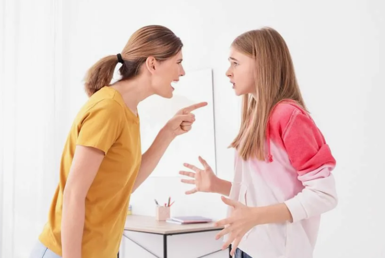 ...Фото от Pinsteret... 