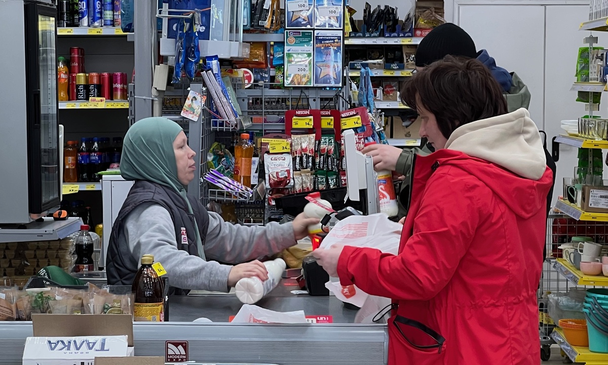 Все фото - автора