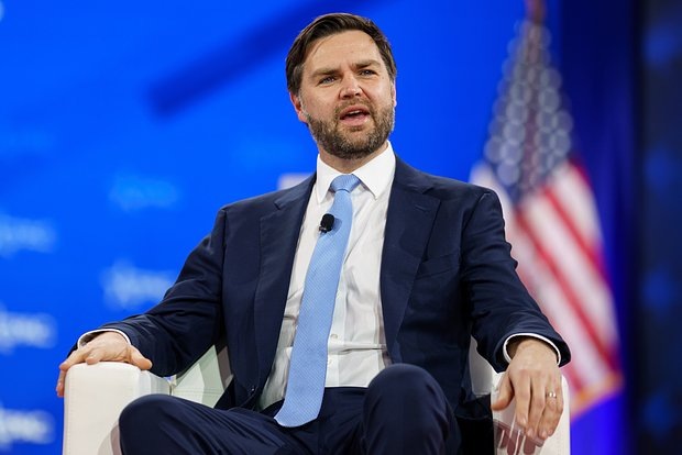    Фото: lenta.ru Георгий