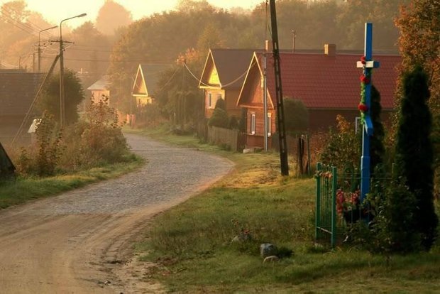 Фото: pinterest.com