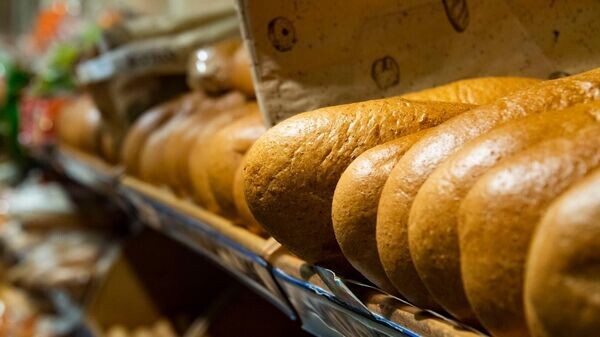    © РИА Новости Крым . Дмитрий Макеев