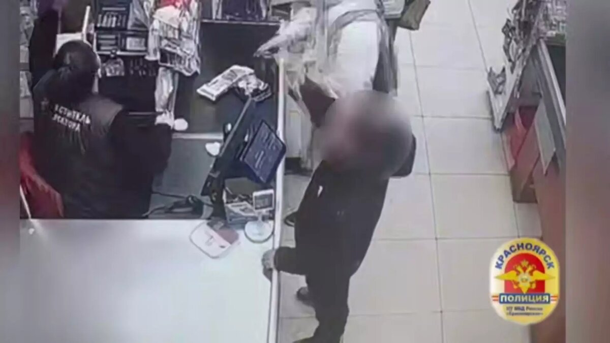     Источник: МВД 24