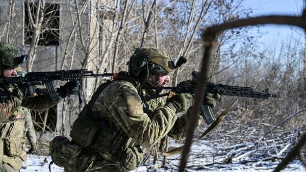    © РИА Новости . Евгений Биятов