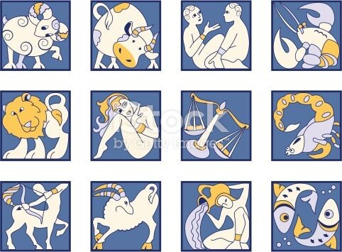 Картинка с просторов интернета