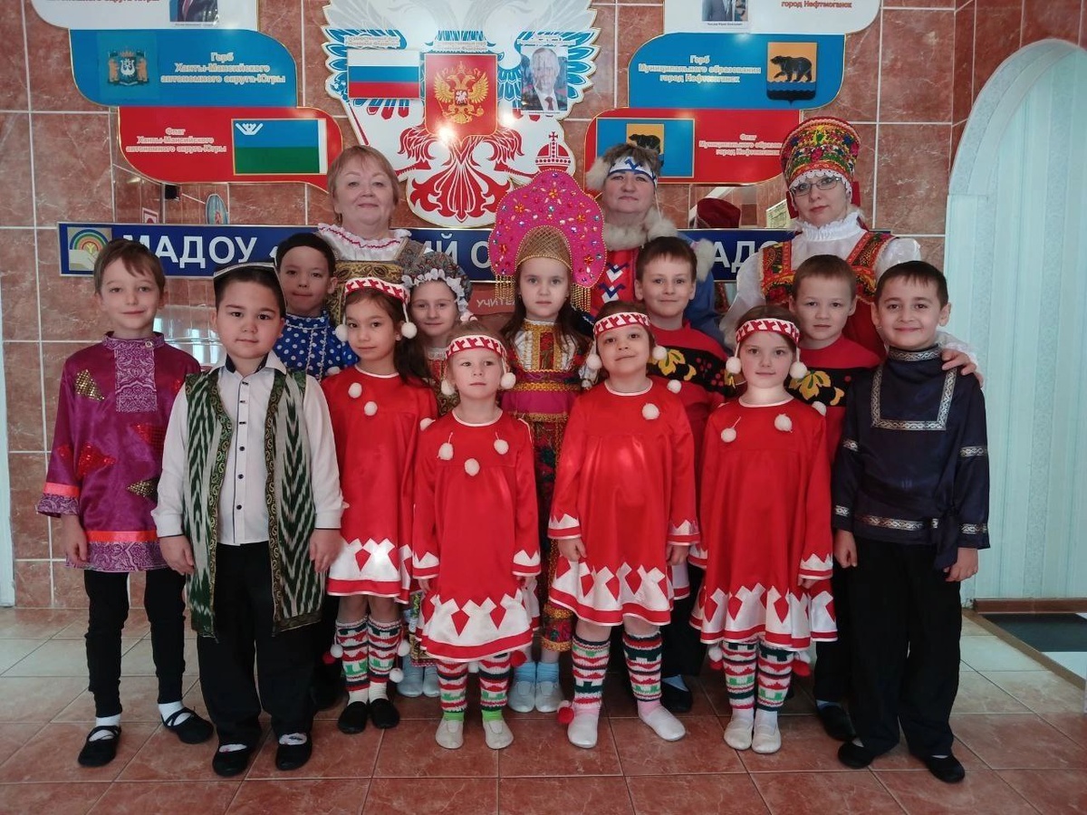 Фото из открытых источников 