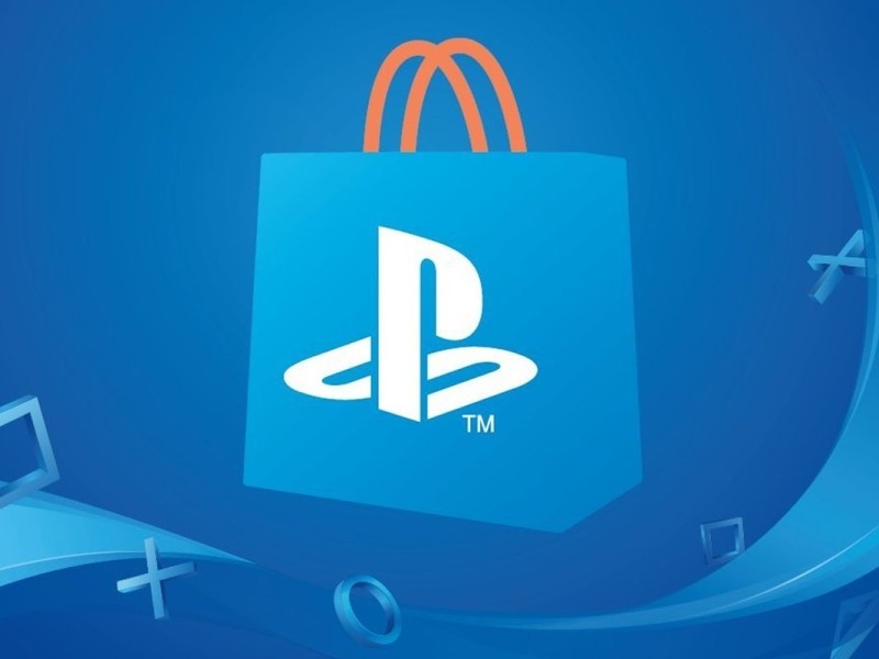    Перебор. На Sony подали в суд из-за цен в PlayStation Store