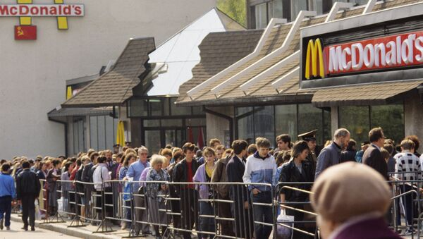 В некоторой степени позорная страница. 