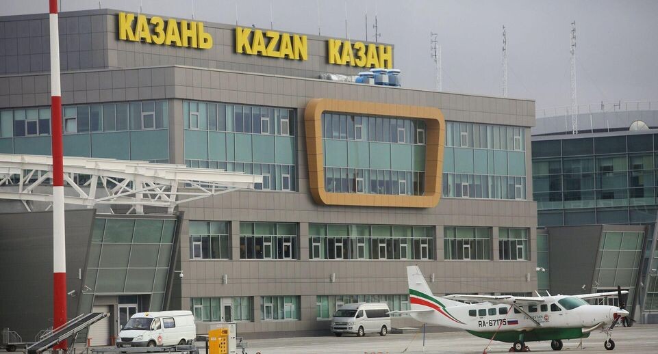    РИА «Новости»