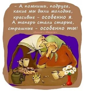 Из свободных источников.