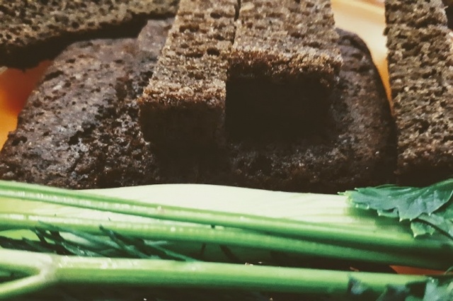    Фото:  АиФ/ Наталья Пащенко