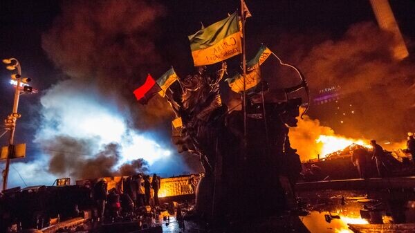    © РИА Новости . Андрей Стенин