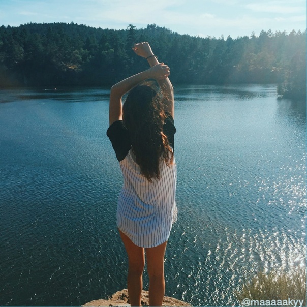 Яндекс.Картинки