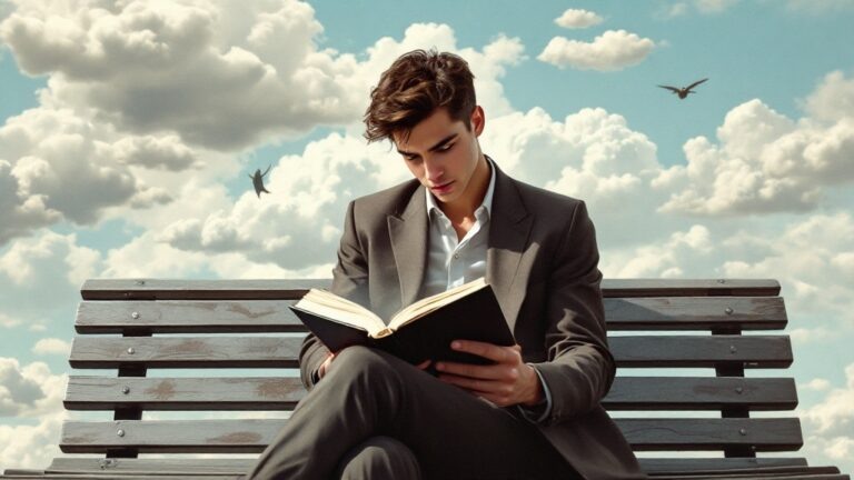    Хотите узнать о P2P в криптовалюте? Откройте новые возможности обмена без посредников и узнайте, как обезопасить свои сделки! Finansoviy Guru