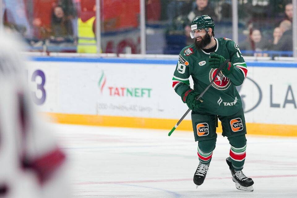 Фото: ak-bars.ru