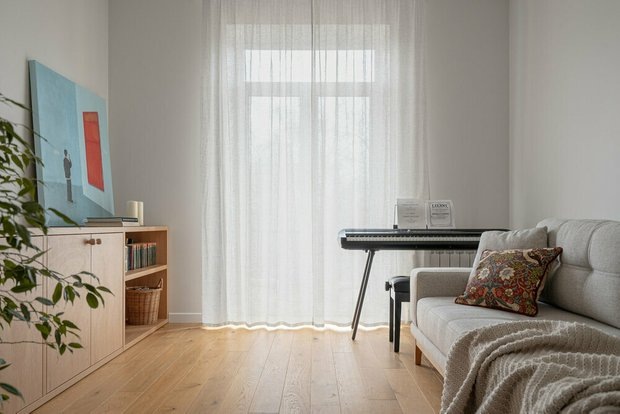  📷Дизайн: Вера Конакова