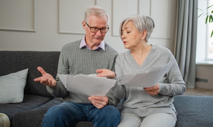    Навязанные услуги отменят