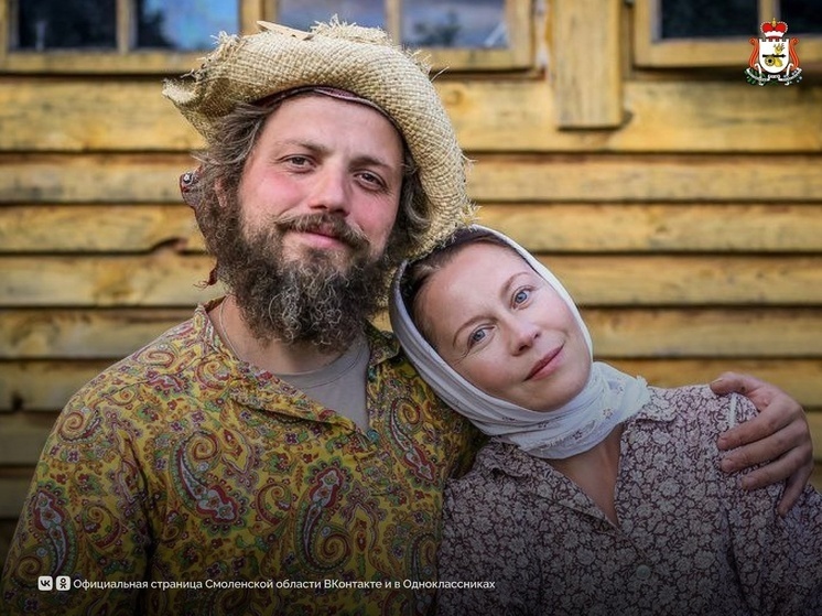     Фото: vk.com/smolensk