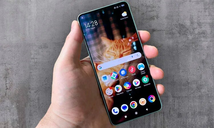 Изображение: hyperdroid.ru