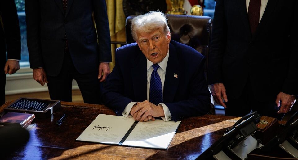    CNP/AdMedia / Global Look Press