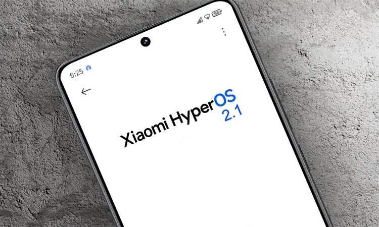 Изображение: hyperdroid.ru