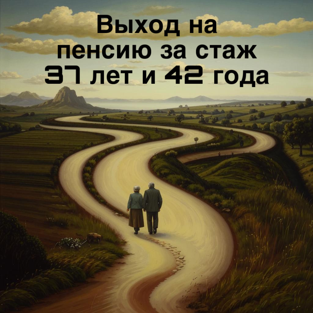 Картинка создана с помощью нейросети Kandinsky