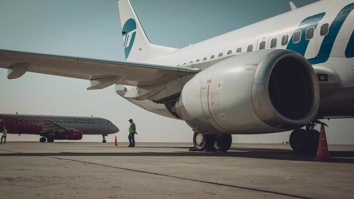     Источник: 1MI