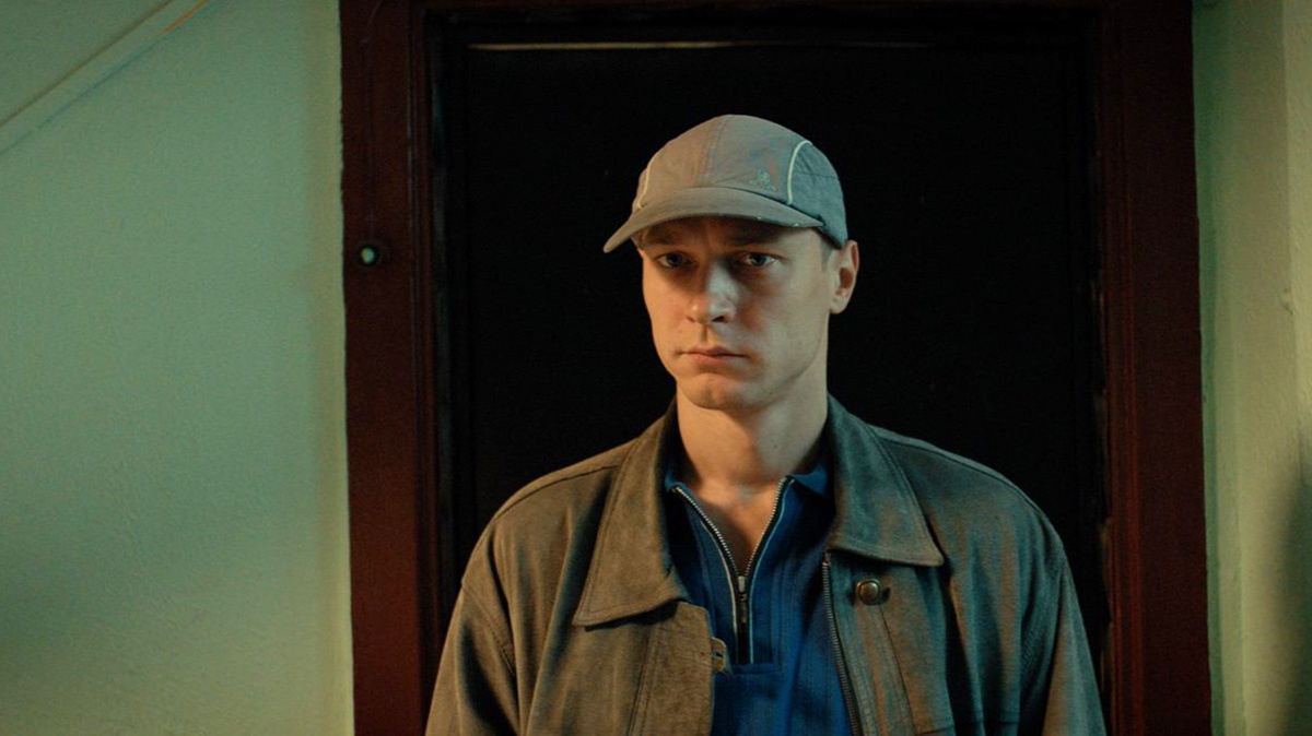    Фото: vm.ru Георгий