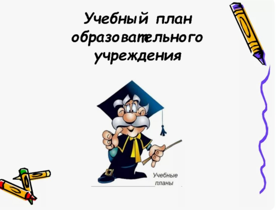 Яндекс картинки