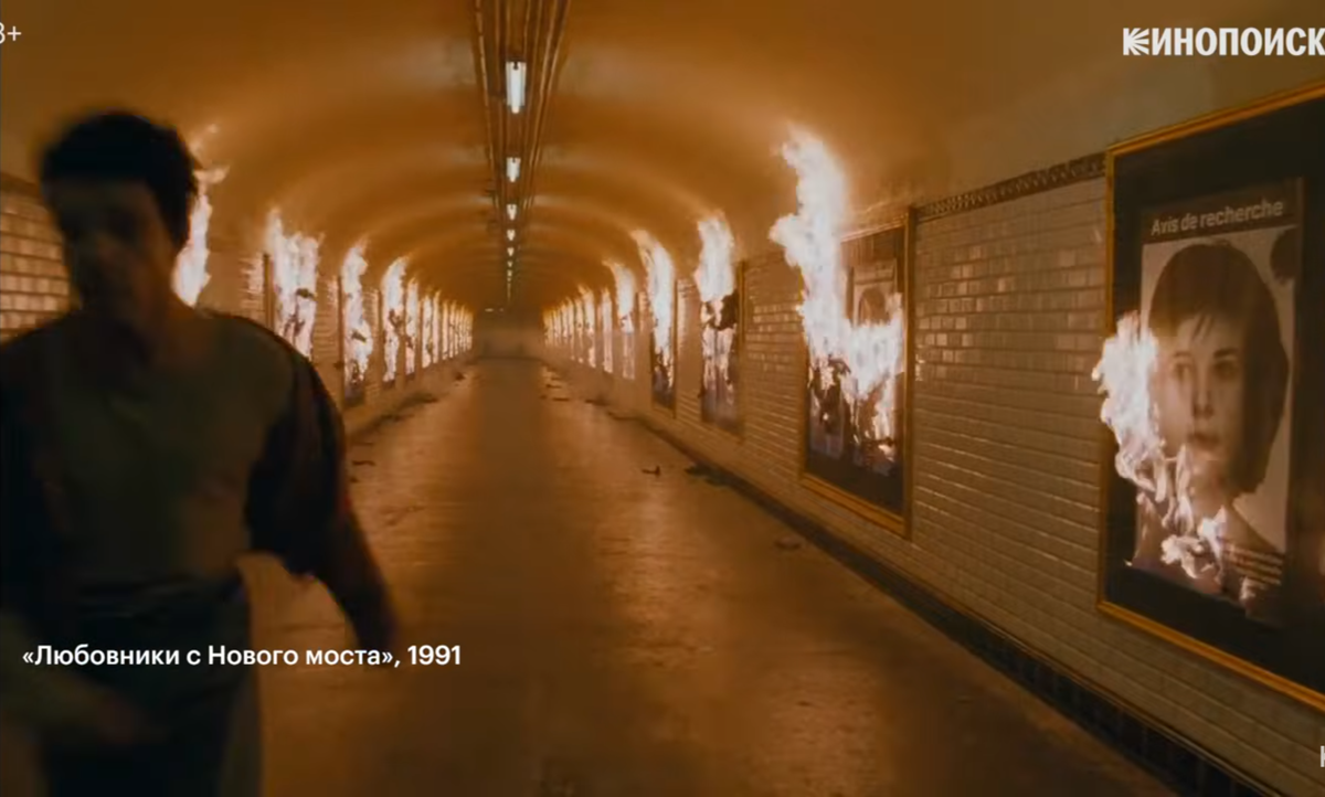 2025-02-22_09-56-36.png https://youtu.be/q4ogE1dTVvY