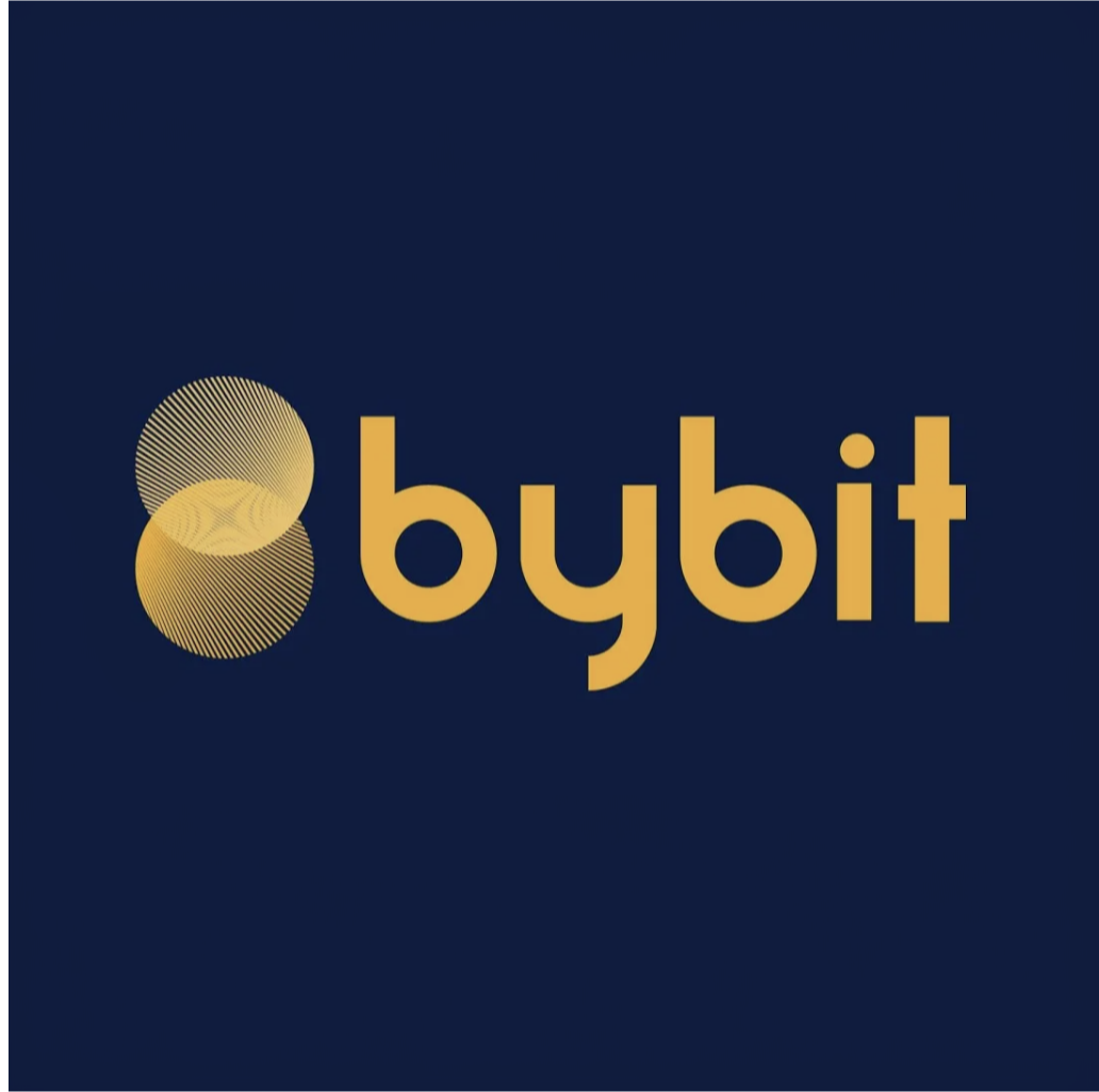 Bybit