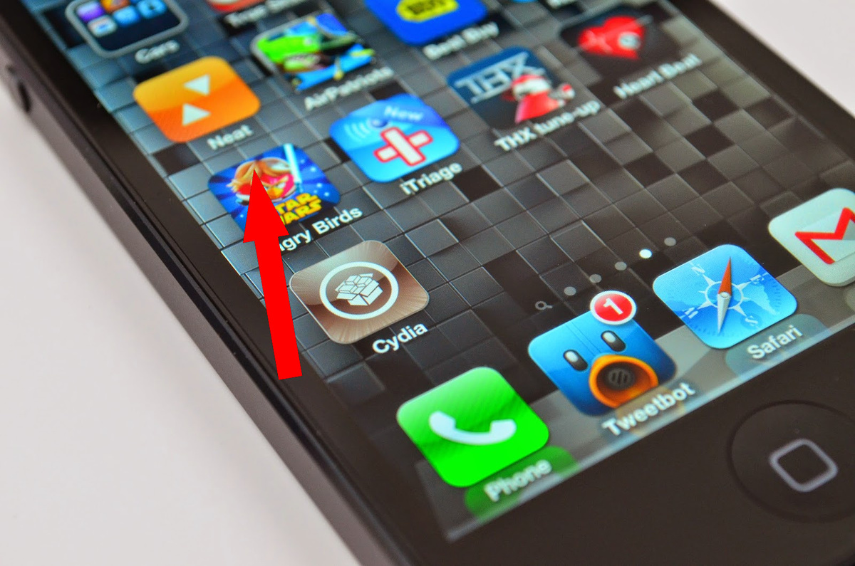    Интерактивные виджеты для Айфона, о которых вы не знали!