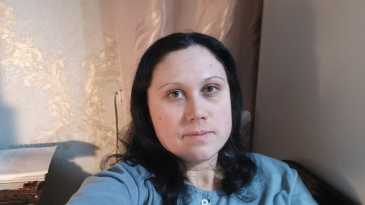 Фото автора канала