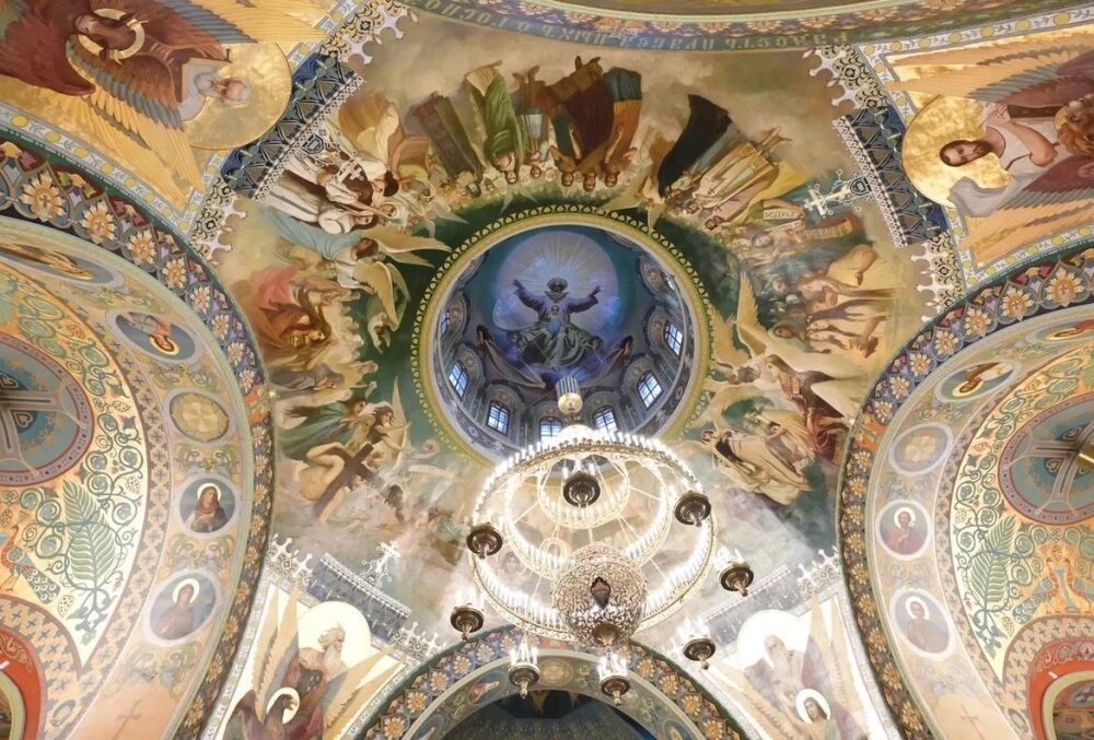    Проделанная работа поражает воображение Фото: Правительство Челябинской области