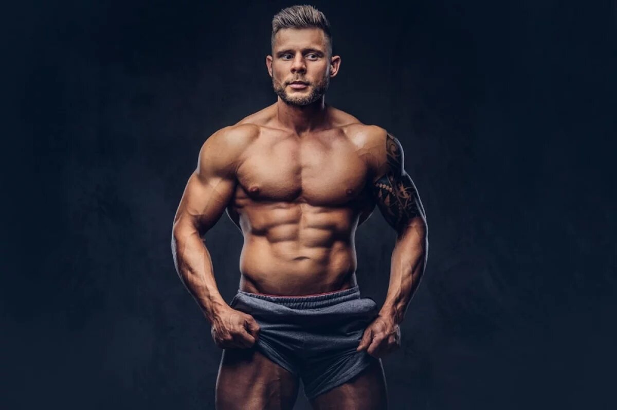    Прощай, фитнес?