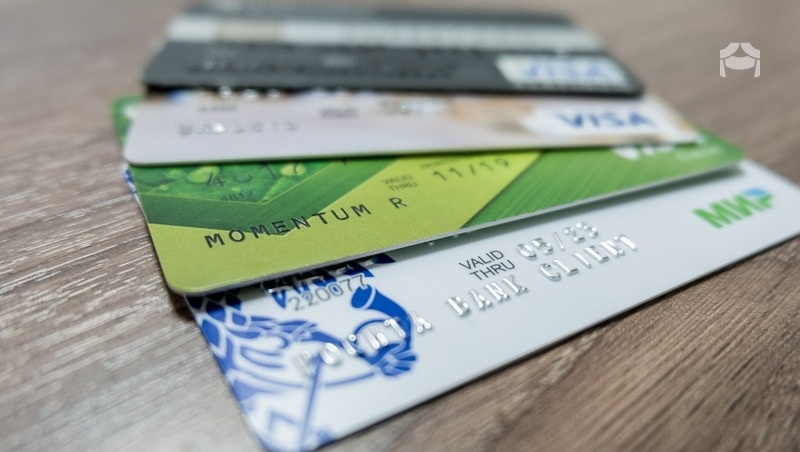      Фото: ИА «Победа26»