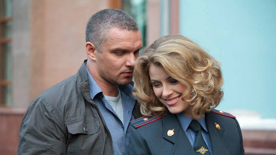 Абсолютно рандомно картинка