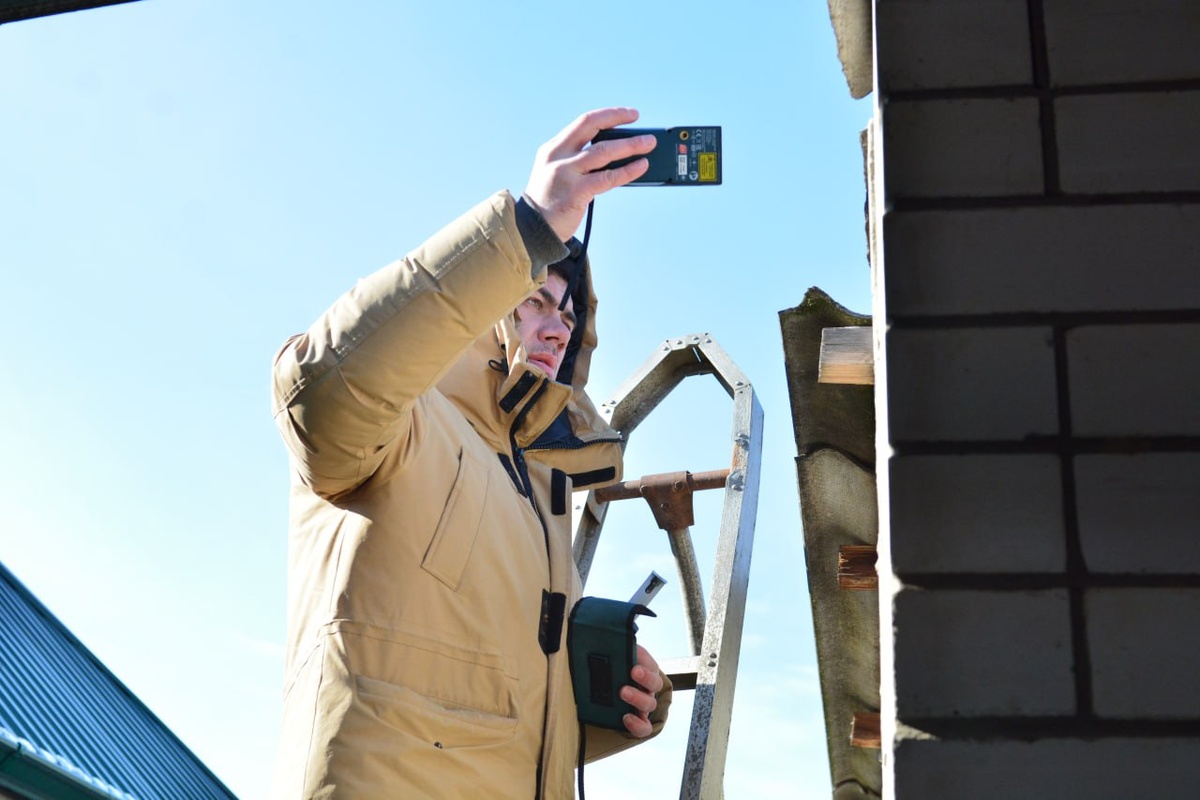    Фото: пресс-служба администрации Славянска-на-Кубани