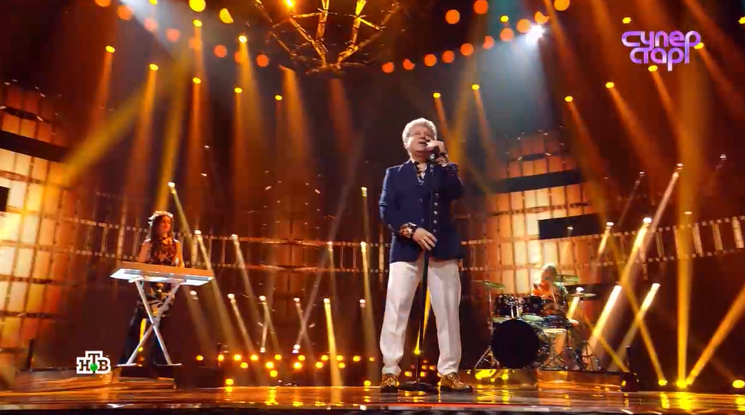 Листайте галерею