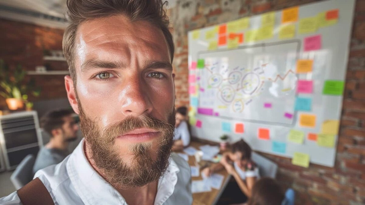    Персонализированные видеоролики:.boost конверсии на 20% Khar_AG