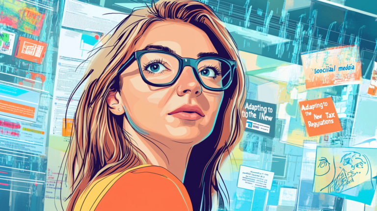    Новые правила НДФЛ: Как адаптироваться к прогрессивной шкале?[3][5][4] MKB-Finance