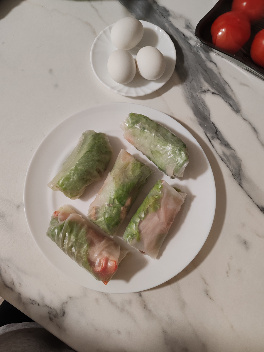 Фото из личного архива. 