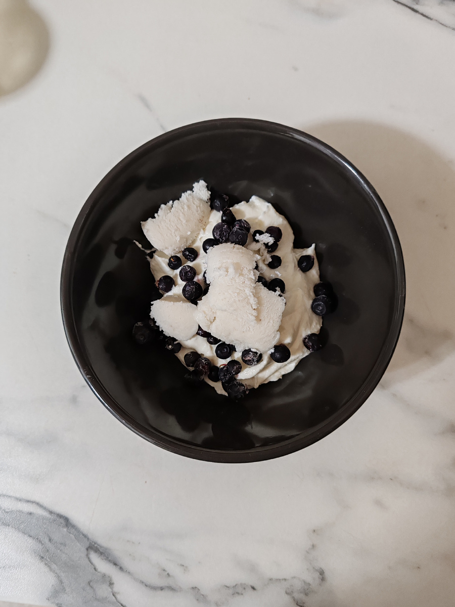 Фото из личного архива.