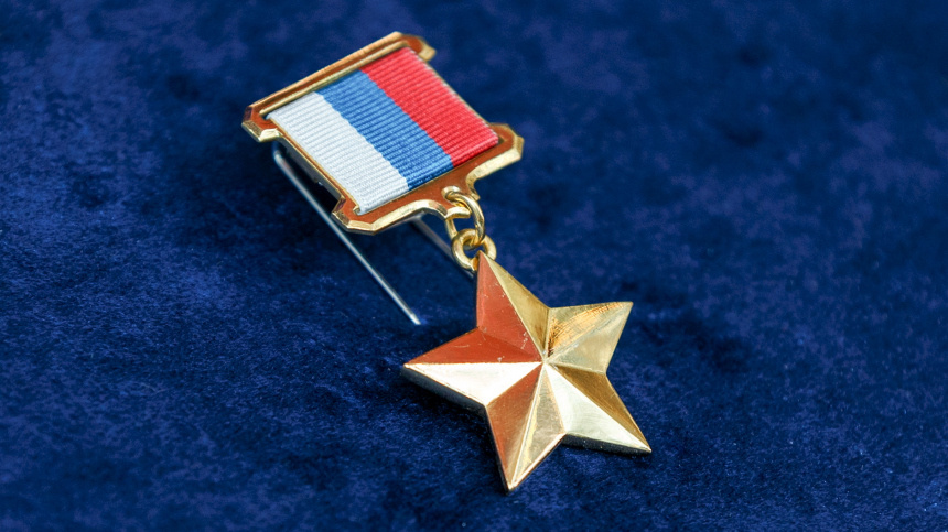    Фото: Вадим Савицкий/ТАСС; Минобороны РФ; 5-tv.ru