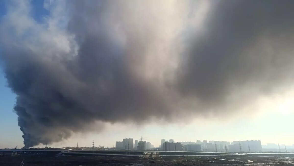     Источник: rostovgazeta.ru